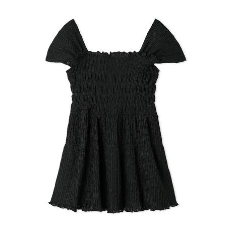 [^ԁFCWFB254034]Ăɂ҂̃RbgCNȃWJ[hfނɁAbV[H{`jbNuEXłB  gɂ̓_ȊԊuŃV[OXeb`{AbV[HƑgݍ킹邱ƂŁAׂv[ĉ悤ȑ@ׂȕ\𐶂ݏo܂BɂA_炩ȃtBbgƂƂVGbgĂ܂B  EGXgɂ̓MU[AʒuŐ؂ւ邱ƂŁAɂ܂ƂȂyvtAVGbgɎdグ܂B߂̃EGXgʒuƃqbvB▭ȏ䊴́Ae[p[hpcƂ̑QłB܂AbV[HAV[OXeb`AMU[DȂc̃CAŜ茩Ăʂ܂BR̃fUĆAr悭Jo[oXɂAT߂ȘIoDޕɂ`W₷Ă炵ACeɎdグ܂Bɂ͑OĂƏttAO㒅p\ȃfUCɂȂĂ܂B:OWHT݂̂L藠n:LLk:L:ň:聦Ɩ̊֌WɂAۂFČꍇ܂B܂p\REX}[gtHȂǂ̊ɂA኱iƉ摜̃J[قȂꍇ܂B\߂Bi̐F́AiPi摜QƉB i摜̓Tv̂߁AFTCY̎dlɕύXꍇ܂̂ŁA\߂B