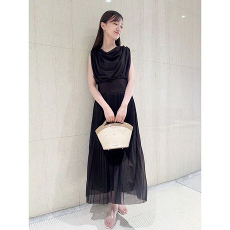 [^ԁFCWCO254011]@ׂŒ悢ĉ\ʊƌy₩ȃVA[͂̃Jbg\[s[XBg̓h[vfUCő̂̃CЂ낢ɂAׂڂ̃ujbgŃEGXg؂ւ邱ƂŃX^CAbvʔQBɂčׂȃv[cH{Aтɗhꊴy݂ACełBnɂ͓ɂ炩Ȏ̔jbgngpĂ܂BÊ₷t@Xi[JłB:藠n:Lk::₠萶ň:聦Ɩ̊֌WɂAۂFČꍇ܂B܂p\REX}[gtHȂǂ̊ɂA኱iƉ摜̃J[قȂꍇ܂B\߂Bi̐F́AiPi摜QƉB i摜̓Tv̂߁AFTCY̎dlɕύXꍇ܂̂ŁA\߂B