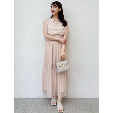 [^ԁFCWCO254011]@ׂŒ悢ĉ\ʊƌy₩ȃVA[͂̃Jbg\[s[XBg̓h[vfUCő̂̃CЂ낢ɂAׂڂ̃ujbgŃEGXg؂ւ邱ƂŃX^CAbvʔQBɂčׂȃv[cH{Aтɗhꊴy݂ACełBnɂ͓ɂ炩Ȏ̔jbgngpĂ܂BÊ₷t@Xi[JłB:藠n:Lk::₠萶ň:聦Ɩ̊֌WɂAۂFČꍇ܂B܂p\REX}[gtHȂǂ̊ɂA኱iƉ摜̃J[قȂꍇ܂B\߂Bi̐F́AiPi摜QƉB i摜̓Tv̂߁AFTCY̎dlɕύXꍇ܂̂ŁA\߂B