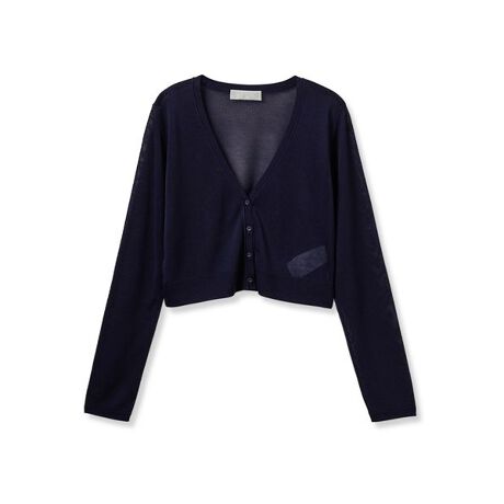 [^ԁFCWND254057]₩ȓƑ@ׂȕ҂ݒnAĂ̑ɗDȃjAXYVlbNJ[fBKBق̂Ɣ𓧂y₩ȑfފ́Am[X[ȕɂƉHD邾ŐꂽۂɁBtgɂ͓Fœhꂽ^{^t邱ƂŏiɎdグ܂B[΍G߂̕ςڂɂd󂷂ApƔ˔ꖇłB:藠n:ȂLk::Ȃň:聦Ɩ̊֌WɂAۂFČꍇ܂B܂p\REX}[gtHȂǂ̊ɂA኱iƉ摜̃J[قȂꍇ܂B\߂Bi̐F́AiPi摜QƉB i摜̓Tv̂߁AFTCY̎dlɕύXꍇ܂̂ŁA\߂B