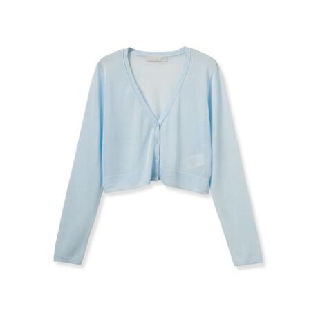 [^ԁFCWND254057]₩ȓƑ@ׂȕ҂ݒnAĂ̑ɗDȃjAXYVlbNJ[fBKBق̂Ɣ𓧂y₩ȑfފ́Am[X[ȕɂƉHD邾ŐꂽۂɁBtgɂ͓Fœhꂽ^{^t邱ƂŏiɎdグ܂B[΍G߂̕ςڂɂd󂷂ApƔ˔ꖇłB:藠n:ȂLk::Ȃň:聦Ɩ̊֌WɂAۂFČꍇ܂B܂p\REX}[gtHȂǂ̊ɂA኱iƉ摜̃J[قȂꍇ܂B\߂Bi̐F́AiPi摜QƉB i摜̓Tv̂߁AFTCY̎dlɕύXꍇ܂̂ŁA\߂B