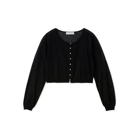 [^ԁFCWND254120]ŏ_炩ȕҒñRpNgJ[fBKB{̂悤Ɍy₩ŁAs[X{[XJ[gApcƂQȃTCWOB܂肩OĂ͍ו̓V܂ŁAXbLؚȈۂɁBu҂݂ω̕҂ݒnAґɕׂ炵TCỸ^{^|CgBSLV̂ݑ@ׂɌ郉gpĂ܂BF₠ nFȂ LkF 򊴁FȂ ňF聦Ɩ̊֌WɂAۂFČꍇ܂B܂p\REX}[gtHȂǂ̊ɂA኱iƉ摜̃J[قȂꍇ܂B\߂Bi̐F́AiPi摜QƉB i摜̓Tv̂߁AFTCY̎dlɕύXꍇ܂̂ŁA\߂B