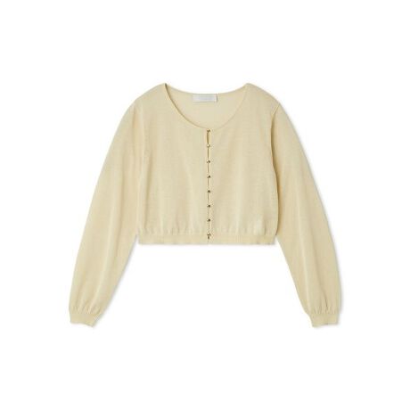 [^ԁFCWND254120]ŏ_炩ȕҒñRpNgJ[fBKB{̂悤Ɍy₩ŁAs[X{[XJ[gApcƂQȃTCWOB܂肩OĂ͍ו̓V܂ŁAXbLؚȈۂɁBu҂݂ω̕҂ݒnAґɕׂ炵TCỸ^{^|CgBSLV̂ݑ@ׂɌ郉gpĂ܂BF₠ nFȂ LkF 򊴁FȂ ňF聦Ɩ̊֌WɂAۂFČꍇ܂B܂p\REX}[gtHȂǂ̊ɂA኱iƉ摜̃J[قȂꍇ܂B\߂Bi̐F́AiPi摜QƉB i摜̓Tv̂߁AFTCY̎dlɕύXꍇ܂̂ŁA\߂B