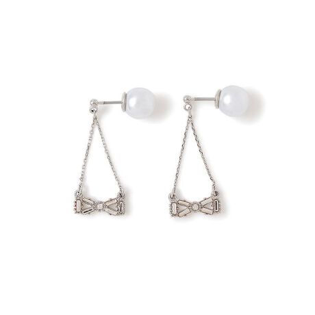 [^ԁFCWGA254522]NX^gݍ킹Ă킢炵{sAX肵܂BNX^̋P𑝂ׂ̃~ʂđ߂ɕt邱ƂŁAȂLLƋPAȂ瑶݊̂fUCɁB Ɩ̊֌WɂAۂFČꍇ܂B܂p\REX}[gtHȂǂ̊ɂA኱iƉ摜̃J[قȂꍇ܂B\߂Bi̐F́AiPi摜QƉB i摜̓Tv̂߁AFTCY̎dlɕύXꍇ܂̂ŁA\߂B