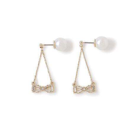 [^ԁFCWGA254522]NX^gݍ킹Ă킢炵{sAX肵܂BNX^̋P𑝂ׂ̃~ʂđ߂ɕt邱ƂŁAȂLLƋPAȂ瑶݊̂fUCɁB Ɩ̊֌WɂAۂFČꍇ܂B܂p\REX}[gtHȂǂ̊ɂA኱iƉ摜̃J[قȂꍇ܂B\߂Bi̐F́AiPi摜QƉB i摜̓Tv̂߁AFTCY̎dlɕύXꍇ܂̂ŁA\߂B