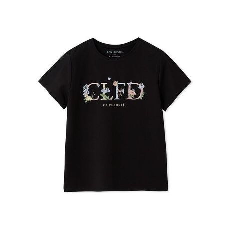 [^ԁFCWCT254062]sG[EWZthD[eƂ̃R{[VACeB܂ɂ҂TVcpӂ܂B\ʂɏĉfނgpAJWAȂڂɂĂ܂BuCFLDvSƃhD[e\̃o}甲ԁX܂AvgƎhJŕ\AOWA[1Ɏdグ܂BCłAEgłĂ䊴ɂAL߂ɊJ݂肪炵o܂BFɂĉԁẌʒuނςĂAꂼۂႤ̂fGȃ|CgłB݂ɂvgA񂾎N[[bg̒łfGɌ悤ɂȂĂ܂BFȂ nFȂ LkF 򊴁FȂ ňF┖聦Ɩ̊֌WɂAۂFČꍇ܂B܂p\REX}[gtHȂǂ̊ɂA኱iƉ摜̃J[قȂꍇ܂B\߂Bi̐F́AiPi摜QƉB i摜̓Tv̂߁AFTCY̎dlɕύXꍇ܂̂ŁA\߂B