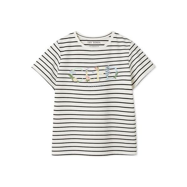 CELFORD　トリムポケットTシャツ トリムポケットTシャツ(カットソー)｜TOPS（トップス）｜CELFORD
