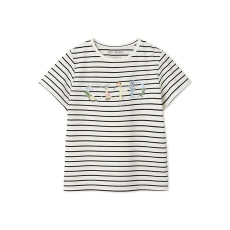 [^ԁFCWCT254062]sG[EWZthD[eƂ̃R{[VACeB܂ɂ҂TVcpӂ܂B\ʂɏĉfނgpAJWAȂڂɂĂ܂BuCFLDvSƃhD[e\̃o}甲ԁX܂AvgƎhJŕ\AOWA[1Ɏdグ܂BCłAEgłĂ䊴ɂAL߂ɊJ݂肪炵o܂BFɂĉԁẌʒuނςĂAꂼۂႤ̂fGȃ|CgłB݂ɂvgA񂾎N[[bg̒łfGɌ悤ɂȂĂ܂BFȂ nFȂ LkF 򊴁FȂ ňF┖聦Ɩ̊֌WɂAۂFČꍇ܂B܂p\REX}[gtHȂǂ̊ɂA኱iƉ摜̃J[قȂꍇ܂B\߂Bi̐F́AiPi摜QƉB i摜̓Tv̂߁AFTCY̎dlɕύXꍇ܂̂ŁA\߂B