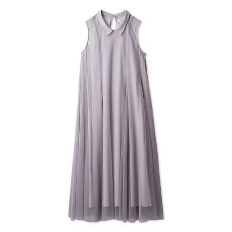 [^ԁFCWFO254083]ACVGbg̊ɂ₩ȃVGbg悢JWAȈۂ^鑍`[̋ܕts[XB܂`[gpĂ܂Bgɓꂽ܂ł̃pl̐ؑւxɗhA傫ȃtA`܂BIVR^LGRY͏dȂ荇F̃Of[VAlXȃV[ŒpACełBn̓N[^b`̋@\nƂȂ܂BFȂ nF LkF 򊴁FȂ ňF聦Ɩ̊֌WɂAۂFČꍇ܂B܂p\REX}[gtHȂǂ̊ɂA኱iƉ摜̃J[قȂꍇ܂B\߂Bi̐F́AiPi摜QƉB i摜̓Tv̂߁AFTCY̎dlɕύXꍇ܂̂ŁA\߂B