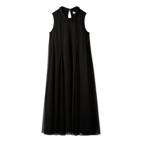 [^ԁFCWFO254083]ACVGbg̊ɂ₩ȃVGbg悢JWAȈۂ^鑍`[̋ܕts[XB܂`[gpĂ܂Bgɓꂽ܂ł̃pl̐ؑւxɗhA傫ȃtA`܂BIVR^LGRY͏dȂ荇F̃Of[VAlXȃV[ŒpACełBn̓N[^b`̋@\nƂȂ܂BFȂ nF LkF 򊴁FȂ ňF聦Ɩ̊֌WɂAۂFČꍇ܂B܂p\REX}[gtHȂǂ̊ɂA኱iƉ摜̃J[قȂꍇ܂B\߂Bi̐F́AiPi摜QƉB i摜̓Tv̂߁AFTCY̎dlɕύXꍇ܂̂ŁA\߂B