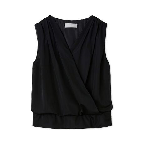 [^ԁFCWCT254111]̂gRbgfނgp邱ƂŁASnɎdグ܂BLkAEGXgɂ̓SĔ̒EX[YɁBVJɓ̏ȃXibvŊJ߂ł܂BɃ_̃^bNMU[邱Ƃŏc̃CoAjAX̂fUCɎdグ܂B̐Lk̂闠ntĂ܂BF₠ nF LkF 򊴁FȂ ňF聦Ɩ̊֌WɂAۂFČꍇ܂B܂p\REX}[gtHȂǂ̊ɂA኱iƉ摜̃J[قȂꍇ܂B\߂Bi̐F́AiPi摜QƉB i摜̓Tv̂߁AFTCY̎dlɕύXꍇ܂̂ŁA\߂Bۂ̏íAO̐̃uEWOi܂Ԃj͂ȂȂ܂B