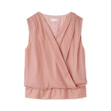 [^ԁFCWCT254111]̂gRbgfނgp邱ƂŁASnɎdグ܂BLkAEGXgɂ̓SĔ̒EX[YɁBVJɓ̏ȃXibvŊJ߂ł܂BɃ_̃^bNMU[邱Ƃŏc̃CoAjAX̂fUCɎdグ܂B̐Lk̂闠ntĂ܂BF₠ nF LkF 򊴁FȂ ňF聦Ɩ̊֌WɂAۂFČꍇ܂B܂p\REX}[gtHȂǂ̊ɂA኱iƉ摜̃J[قȂꍇ܂B\߂Bi̐F́AiPi摜QƉB i摜̓Tv̂߁AFTCY̎dlɕύXꍇ܂̂ŁA\߂Bۂ̏íAO̐̃uEWOi܂Ԃj͂ȂȂ܂B