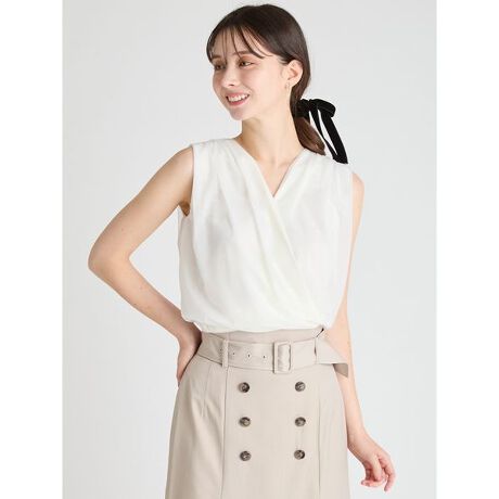 [^ԁFCWCT254111]̂gRbgfނgp邱ƂŁASnɎdグ܂BLkAEGXgɂ̓SĔ̒EX[YɁBVJɓ̏ȃXibvŊJ߂ł܂BɃ_̃^bNMU[邱Ƃŏc̃CoAjAX̂fUCɎdグ܂B̐Lk̂闠ntĂ܂BF₠ nF LkF 򊴁FȂ ňF聦Ɩ̊֌WɂAۂFČꍇ܂B܂p\REX}[gtHȂǂ̊ɂA኱iƉ摜̃J[قȂꍇ܂B\߂Bi̐F́AiPi摜QƉB i摜̓Tv̂߁AFTCY̎dlɕύXꍇ܂̂ŁA\߂Bۂ̏íAO̐̃uEWOi܂Ԃj͂ȂȂ܂B