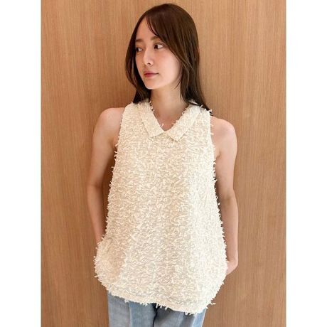 [^ԁFCWFB254100]cC[ĥ悤ȕ\ʊ̂fނgpACgbvXBsDzfނ̃{e[vʂoACȑfނłȂH炵ɁB\n͂ڂeAڂɔĕʂǂ̂|CgB܂̓RpNgŏiɁA肪ȂȂ悤A[߂VJɂĂ܂BAXȂ̂Ō͂茩AɊ|čLtACŃEGXgqbvJo[Ă܂BSFnt܂BF₠ nF LkFȂ 򊴁FȂ ňF聦Ɩ̊֌WɂAۂFČꍇ܂B܂p\REX}[gtHȂǂ̊ɂA኱iƉ摜̃J[قȂꍇ܂B\߂Bi̐F́AiPi摜QƉB i摜̓Tv̂߁AFTCY̎dlɕύXꍇ܂̂ŁA\߂B