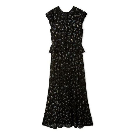 [^ԁFCWFO254082]召̉ԁXU΂߂[XnɁAFLȊ痿ŃIWĩu[Pvg܂BEGXg̃yv|CgŁAʒuX^CAbvʂ܂B̓RpNgȃo[X[u̗pB̓J[fBKAE^[HD悤A肵{[ɍS܂BEGXg̓SŐLkAn{tȂ̂ŃTCY߉\BڐG⊴@\t̃Ci[L~\[ZbgɂȂĂ܂BF nFCi[L~\[t LkF 򊴁FȂ ňF聦Ɩ̊֌WɂAۂFČꍇ܂B܂p\REX}[gtHȂǂ̊ɂA኱iƉ摜̃J[قȂꍇ܂B\߂Bi̐F́AiPi摜QƉB i摜̓Tv̂߁AFTCY̎dlɕύXꍇ܂̂ŁA\߂B<br^>yCi[z[36]:91.5cm oXg:86cm EGXg:81cmyCi[z[38]:93cm oXg:89cm EGXg:85cm