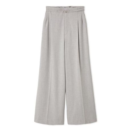 [^ԁFCWFP254077]IVRLBEG͌Ɗ炩˔A悤ȔłBׂcCڂ邱ƂŁAlXȃgbvXƕLR[fBl[gy݂܂BLGRY͖ے̑u₩ȐFŁAɂR[fBl[g܂BnCEGXgfUCƋn׃xgAgbvXCɂƌ܂AmIȈۂł܂Ƃ܂܂BIVRLBRG͗ntłBF nFIVRLBRG͗nL LkF 򊴁FIVRLBRG͗L ňF聦Ɩ̊֌WɂAۂFČꍇ܂B܂p\REX}[gtHȂǂ̊ɂA኱iƉ摜̃J[قȂꍇ܂B\߂Bi̐F́AiPi摜QƉB i摜̓Tv̂߁AFTCY̎dlɕύXꍇ܂̂ŁA\߂B