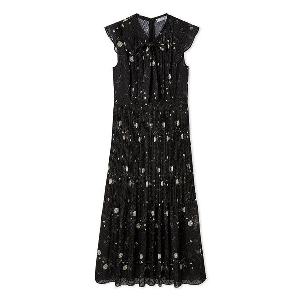 洗える！】JULIAN DRESS ドレス | トッカ(TOCCA) | マルイ