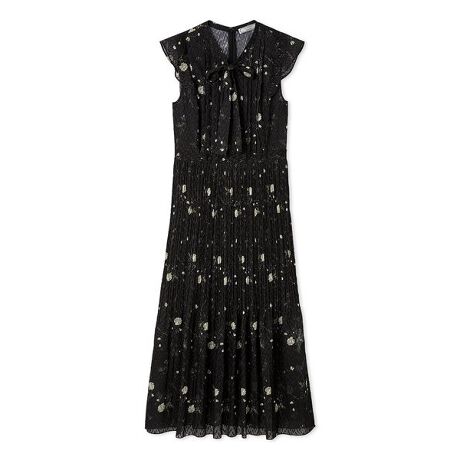 [^ԁFCWFO254060]sG[EWZthD[eƂ̃R{[VACeBhD[e̍AT CfBJ EK[X̉ԂƁȂ̍悩QԂт𔲐\܂BԂ̉AeAEgC̐ŕ\Ă̂|CgłBzɂ̓JbgWK[hI肵A▭ȉAe𐶂ݏoŕɉs܂BfUCɂCELFORD̃ACRIȃVGbgłA{E^Cv[c̃fUC킹܂BꂽNVJȃfUCƁAhD[e̎ÓTIȕ͋C}b`ꂽBꖳ̃s[XɎdグ܂Bg̓^bNv[ciȕ͋CɁB_炩ȃtȂȈۂ^܂BgEGXg̓SV[OAߕtyĂ܂BNX^v[c̃XJ[g͓rŃPV鎖Ń}[ChVGbgɐ݌vĂ܂BCi[L~s[XtƂȂ܂BF₠ nF LkFȂ 򊴁FȂ ňF聦Ɩ̊֌WɂAۂFČꍇ܂B܂p\REX}[gtHȂǂ̊ɂA኱iƉ摜̃J[قȂꍇ܂B\߂Bi̐F́AiPi摜QƉB i摜̓Tv̂߁AFTCY̎dlɕύXꍇ܂̂ŁA\߂B<br^>yCi[z[36]:100cm oXg:84.6cm :64.2cm Xbg:15cmyCi[z[38]:101cm oXg:88.6cm :66.2cm Xbg:15cm