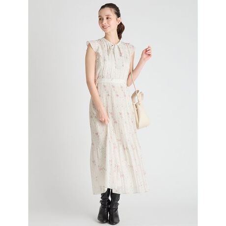 [^ԁFCWFO254060]sG[EWZthD[eƂ̃R{[VACeBhD[e̍AT CfBJ EK[X̉ԂƁȂ̍悩QԂт𔲐\܂BԂ̉AeAEgC̐ŕ\Ă̂|CgłBzɂ̓JbgWK[hI肵A▭ȉAe𐶂ݏoŕɉs܂BfUCɂCELFORD̃ACRIȃVGbgłA{E^Cv[c̃fUC킹܂BꂽNVJȃfUCƁAhD[e̎ÓTIȕ͋C}b`ꂽBꖳ̃s[XɎdグ܂Bg̓^bNv[ciȕ͋CɁB_炩ȃtȂȈۂ^܂BgEGXg̓SV[OAߕtyĂ܂BNX^v[c̃XJ[g͓rŃPV鎖Ń}[ChVGbgɐ݌vĂ܂BCi[L~s[XtƂȂ܂BF₠ nF LkFȂ 򊴁FȂ ňF聦Ɩ̊֌WɂAۂFČꍇ܂B܂p\REX}[gtHȂǂ̊ɂA኱iƉ摜̃J[قȂꍇ܂B\߂Bi̐F́AiPi摜QƉB i摜̓Tv̂߁AFTCY̎dlɕύXꍇ܂̂ŁA\߂B<br^>yCi[z[36]:100cm oXg:84.6cm :64.2cm Xbg:15cmyCi[z[38]:101cm oXg:88.6cm :66.2cm Xbg:15cm