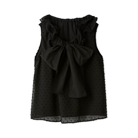 [^ԁFCWFB254101]؂₩ȉԂт̂悤ȃt܂ADɊĂm[X[uuEXBhbgVtH̃VA[炵_炩Ȉۂ^AiŐꂽ͋Co܂B܂̃{͑OŌԂƂłA܂̂𒲐邱Ƃł܂B̑fނ̂߁A{gɂƃC鎖łAlXȃ{gƂ̃R[fBl[gy݂܂BFL nFL LkF 򊴁F ňF聦Ɩ̊֌WɂAۂFČꍇ܂B܂p\REX}[gtHȂǂ̊ɂA኱iƉ摜̃J[قȂꍇ܂B\߂Bi̐F́AiPi摜QƉB i摜̓Tv̂߁AFTCY̎dlɕύXꍇ܂̂ŁA\߂B