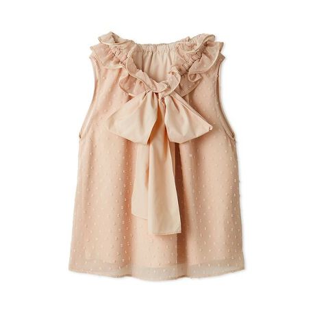 [^ԁFCWFB254101]؂₩ȉԂт̂悤ȃt܂ADɊĂm[X[uuEXBhbgVtH̃VA[炵_炩Ȉۂ^AiŐꂽ͋Co܂B܂̃{͑OŌԂƂłA܂̂𒲐邱Ƃł܂B̑fނ̂߁A{gɂƃC鎖łAlXȃ{gƂ̃R[fBl[gy݂܂BFL nFL LkF 򊴁F ňF聦Ɩ̊֌WɂAۂFČꍇ܂B܂p\REX}[gtHȂǂ̊ɂA኱iƉ摜̃J[قȂꍇ܂B\߂Bi̐F́AiPi摜QƉB i摜̓Tv̂߁AFTCY̎dlɕύXꍇ܂̂ŁA\߂B