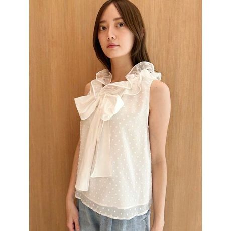 [^ԁFCWFB254101]؂₩ȉԂт̂悤ȃt܂ADɊĂm[X[uuEXBhbgVtH̃VA[炵_炩Ȉۂ^AiŐꂽ͋Co܂B܂̃{͑OŌԂƂłA܂̂𒲐邱Ƃł܂B̑fނ̂߁A{gɂƃC鎖łAlXȃ{gƂ̃R[fBl[gy݂܂BFL nFL LkF 򊴁F ňF聦Ɩ̊֌WɂAۂFČꍇ܂B܂p\REX}[gtHȂǂ̊ɂA኱iƉ摜̃J[قȂꍇ܂B\߂Bi̐F́AiPi摜QƉB i摜̓Tv̂߁AFTCY̎dlɕύXꍇ܂̂ŁA\߂B