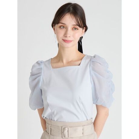 [^ԁFCWCT254106]XNGAlbÑJbg\[fނ̃{fB[ɁA̓IȃtHŎdグI[KW[fނ̑gݍ킹gbvXB̓ɂ̓`[ނƂŒ悢VA[ɂAƒĂ`L[vłʂ܂B^bNCۂɃEGXgƌ悤ɃoXgɂă_[cĂ܂Bɕt^`[肰Ȃ|CgɁBF݂̂L nF LkFL 򊴁F ňF聦Ɩ̊֌WɂAۂFČꍇ܂B܂p\REX}[gtHȂǂ̊ɂA኱iƉ摜̃J[قȂꍇ܂B\߂Bi̐F́AiPi摜QƉB i摜̓Tv̂߁AFTCY̎dlɕύXꍇ܂̂ŁA\߂B