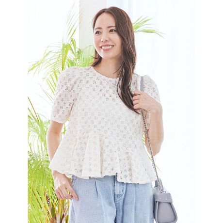 [^ԁFCWFB254119]Nу[XɃvĝngpĂ܂BIVR̓N[F̒PFvgɃƂǂDĂ܂BBLU̓u[ׂ̍`FbNvgĂ܂BBLKׂ͔̍CŃ`FbNvgĂ܂BNѐnł[X܂łH蒅₷}eAłBCi[L~ɂ͐ڐG⊴@\̂fނgpĂ܂BfUC̓AVg̃_yv؂ւŃ^bNAVg[ɗ̓IȒfꒅłBF nFCi[L~ LkFȂ 򊴁FȂ ňF聦Ɩ̊֌WɂAۂFČꍇ܂B܂p\REX}[gtHȂǂ̊ɂA኱iƉ摜̃J[قȂꍇ܂B\߂Bi̐F́AiPi摜QƉB i摜̓Tv̂߁AFTCY̎dlɕύXꍇ܂̂ŁA\߂B<br^>yCi[z:29cm oXg:87.1cm :47cm