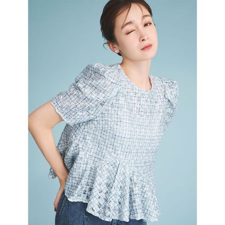 [^ԁFCWFB254119]Nу[XɃvĝngpĂ܂BIVR̓N[F̒PFvgɃƂǂDĂ܂BBLU̓u[ׂ̍`FbNvgĂ܂BBLKׂ͔̍CŃ`FbNvgĂ܂BNѐnł[X܂łH蒅₷}eAłBCi[L~ɂ͐ڐG⊴@\̂fނgpĂ܂BfUC̓AVg̃_yv؂ւŃ^bNAVg[ɗ̓IȒfꒅłBF nFCi[L~ LkFȂ 򊴁FȂ ňF聦Ɩ̊֌WɂAۂFČꍇ܂B܂p\REX}[gtHȂǂ̊ɂA኱iƉ摜̃J[قȂꍇ܂B\߂Bi̐F́AiPi摜QƉB i摜̓Tv̂߁AFTCY̎dlɕύXꍇ܂̂ŁA\߂B<br^>yCi[z:29cm oXg:87.1cm :47cm