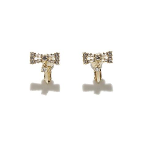 [^ԁFCWGA254520]NX^gݍ킹Ă킢炵{CO肵܂BNX^̋P𑝂ׂ̃~ʂđ߂ɕt邱ƂŁAȂLLƋPAȂ瑶݊̂fUCɁB{̉ŗhPrW[IWiŌ^N^ł肵Â܂ACełBfC[ɂIP[Wɂ߁B Ɩ̊֌WɂAۂFČꍇ܂B܂p\REX}[gtHȂǂ̊ɂA኱iƉ摜̃J[قȂꍇ܂B\߂Bi̐F́AiPi摜QƉB i摜̓Tv̂߁AFTCY̎dlɕύXꍇ܂̂ŁA\߂B