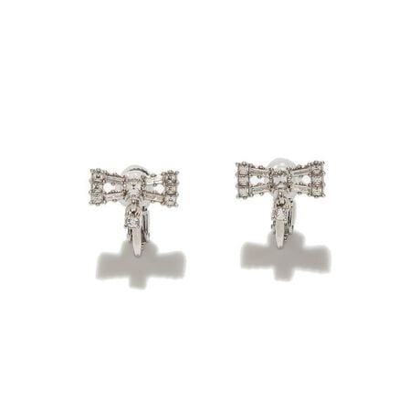 [^ԁFCWGA254520]NX^gݍ킹Ă킢炵{CO肵܂BNX^̋P𑝂ׂ̃~ʂđ߂ɕt邱ƂŁAȂLLƋPAȂ瑶݊̂fUCɁB{̉ŗhPrW[IWiŌ^N^ł肵Â܂ACełBfC[ɂIP[Wɂ߁B Ɩ̊֌WɂAۂFČꍇ܂B܂p\REX}[gtHȂǂ̊ɂA኱iƉ摜̃J[قȂꍇ܂B\߂Bi̐F́AiPi摜QƉB i摜̓Tv̂߁AFTCY̎dlɕύXꍇ܂̂ŁA\߂B