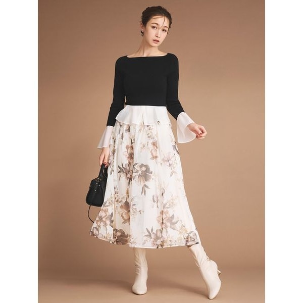 [}C]t[vg{[XJ[g/ZtH[hiCELFORDj OWHT