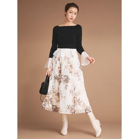 [^ԁFCWFS255019]݂̃bVfނɃIWỉԕvgXJ[gBӂ񂾂ɂꂽMU[ƃ^bÑfUCŁAӂƂhꊴ؂₩o܂BI[KW[C[h3dĂɂAŝfUCɎdグ܂BEGXg͂ƈtbgȃSdlŁAgbvXCۂAƒĂ܂B悢ƌy₩c̑ɂH̗オɂ҂1ƂȂĂ܂BF nF LkFȂ 򊴁FȂ ňF聦Ɩ̊֌WɂAۂFČꍇ܂B܂p\REX}[gtHȂǂ̊ɂA኱iƉ摜̃J[قȂꍇ܂B\߂Bi̐F́AiPi摜QƉB i摜̓Tv̂߁AFTCY̎dlɕύXꍇ܂̂ŁA\߂B