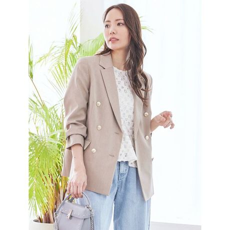 [^ԁFCWFJ254068]ђ̃hC^b`ȕ\ʊƌyTRnł肵e[[hWPbgBtgƑɂ͕̃^t͔S[hJ[ŃNXȈۂɁBEGXg₩ɃVFCv}jbVGKgȃVGbgŁAItBXɂfC[ɂ҂ȃACełBɂ͓Fn̍׃XgCv̗ngpĂ邽߁A܂ԂĂ肰Ȃô߁BF nFL LkF 򊴁F ňFƖ̊֌WɂAۂFČꍇ܂B܂p\REX}[gtHȂǂ̊ɂA኱iƉ摜̃J[قȂꍇ܂B\߂Bi̐F́AiPi摜QƉB i摜̓Tv̂߁AFTCY̎dlɕύXꍇ܂̂ŁA\߂B