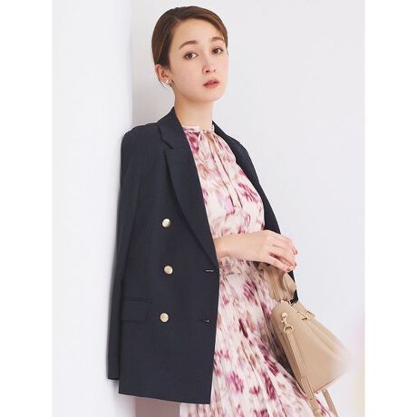 [^ԁFCWFJ254068]ђ̃hC^b`ȕ\ʊƌyTRnł肵e[[hWPbgBtgƑɂ͕̃^t͔S[hJ[ŃNXȈۂɁBEGXg₩ɃVFCv}jbVGKgȃVGbgŁAItBXɂfC[ɂ҂ȃACełBɂ͓Fn̍׃XgCv̗ngpĂ邽߁A܂ԂĂ肰Ȃô߁BF nFL LkF 򊴁F ňFƖ̊֌WɂAۂFČꍇ܂B܂p\REX}[gtHȂǂ̊ɂA኱iƉ摜̃J[قȂꍇ܂B\߂Bi̐F́AiPi摜QƉB i摜̓Tv̂߁AFTCY̎dlɕύXꍇ܂̂ŁA\߂B