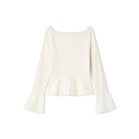 [^ԁFCWNT255037]G̗ǂ_炩ȑfނgpjbgvI[o[BunɂAĝɒ悭tBbgTCWOł肵Ă܂BƐ͂ⓧ̂uEXnhbLOAC[h̃fUC邾Ō܂1Bǂȃ{gXƂoXǂp䊴ɂApcAXJ[g킸X^COĂ܂Bet@Xi[ŒE₷dlƂȂĂ܂BL߂ɊJXNGAlbŃAfReCAɃXgbv𗯂߂e[vĂ̂ŁACi[̌ЂCɂɒp܂BFz啔݂̂₠ nFȂ LkF 򊴁FȂ ňF┖聦Ɩ̊֌WɂAۂFČꍇ܂B܂p\REX}[gtHȂǂ̊ɂA኱iƉ摜̃J[قȂꍇ܂B\߂Bi̐F́AiPi摜QƉB i摜̓Tv̂߁AFTCY̎dlɕύXꍇ܂̂ŁA\߂B