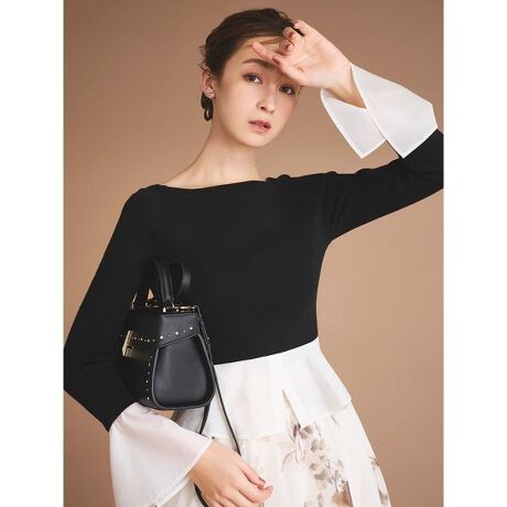 [^ԁFCWNT255037]G̗ǂ_炩ȑfނgpjbgvI[o[BunɂAĝɒ悭tBbgTCWOł肵Ă܂BƐ͂ⓧ̂uEXnhbLOAC[h̃fUC邾Ō܂1Bǂȃ{gXƂoXǂp䊴ɂApcAXJ[g킸X^COĂ܂Bet@Xi[ŒE₷dlƂȂĂ܂BL߂ɊJXNGAlbŃAfReCAɃXgbv𗯂߂e[vĂ̂ŁACi[̌ЂCɂɒp܂BFz啔݂̂₠ nFȂ LkF 򊴁FȂ ňF┖聦Ɩ̊֌WɂAۂFČꍇ܂B܂p\REX}[gtHȂǂ̊ɂA኱iƉ摜̃J[قȂꍇ܂B\߂Bi̐F́AiPi摜QƉB i摜̓Tv̂߁AFTCY̎dlɕύXꍇ܂̂ŁA\߂B