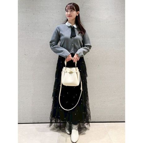 [^ԁFCWFS254052]`[̂ɎOp`[tCƃ{ƃ̂RނŃ`FbNhJĂ܂BSƂŨp[𓙃sb`œ邱Ƃł藧̊̂\ɁB傫ڂ̃`FbN̓oCAXŏcʂ荇킹₷hJɎdグ܂BRieBA[h̃tA[VGbg͐wCɂT߂Ȃ̂\ɁBȂ̓_[cc݂}ꂢȃVGbgɂ܂BRV[t@Xi[JłBF nF LkFȂ 򊴁FȂ ňF聦Ɩ̊֌WɂAۂFČꍇ܂B܂p\REX}[gtHȂǂ̊ɂA኱iƉ摜̃J[قȂꍇ܂B\߂Bi̐F́AiPi摜QƉB i摜̓Tv̂߁AFTCY̎dlɕύXꍇ܂̂ŁA\߂B