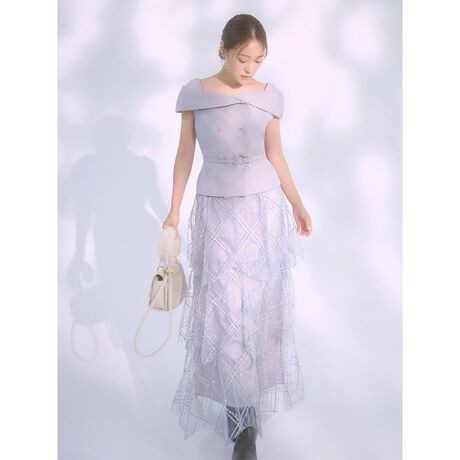 [^ԁFCWFS254052]`[̂ɎOp`[tCƃ{ƃ̂RނŃ`FbNhJĂ܂BSƂŨp[𓙃sb`œ邱Ƃł藧̊̂\ɁB傫ڂ̃`FbN̓oCAXŏcʂ荇킹₷hJɎdグ܂BRieBA[h̃tA[VGbg͐wCɂT߂Ȃ̂\ɁBȂ̓_[cc݂}ꂢȃVGbgɂ܂BRV[t@Xi[JłBF nF LkFȂ 򊴁FȂ ňF聦Ɩ̊֌WɂAۂFČꍇ܂B܂p\REX}[gtHȂǂ̊ɂA኱iƉ摜̃J[قȂꍇ܂B\߂Bi̐F́AiPi摜QƉB i摜̓Tv̂߁AFTCY̎dlɕύXꍇ܂̂ŁA\߂B