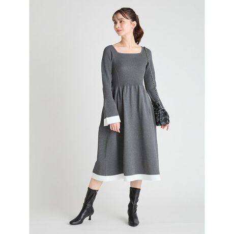 [^ԁFCWNO254096]CELFORDŖV[YlC̃z[K[gs[XBƌXNGAlbNfUCŁAzFoCJ[fUCłpӂ܂Bɂ₩ȃtBbg&tAVGbgƑ̓xX[ufUCŉ؂₩ȎdオBGRYɂ̓zCg̔zFABLKɂ̓AC{[̔zFARED͒PFłBF nF LkFL 򊴁F ňFƖ̊֌WɂAۂFČꍇ܂B܂p\REX}[gtHȂǂ̊ɂA኱iƉ摜̃J[قȂꍇ܂B\߂Bi̐F́AiPi摜QƉB i摜̓Tv̂߁AFTCY̎dlɕύXꍇ܂̂ŁA\߂B