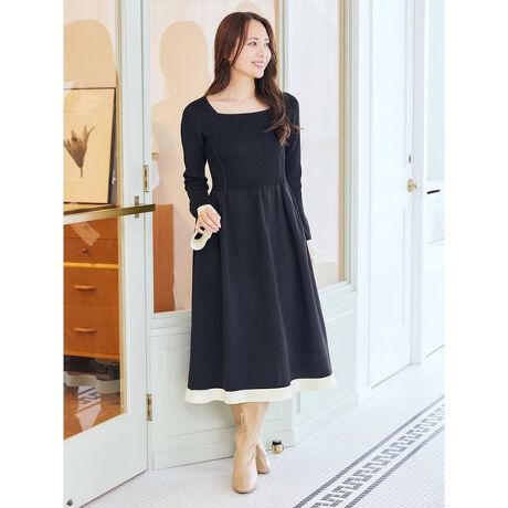 [^ԁFCWNO254096]CELFORDŖV[YlC̃z[K[gs[XBƌXNGAlbNfUCŁAzFoCJ[fUCłpӂ܂Bɂ₩ȃtBbg&tAVGbgƑ̓xX[ufUCŉ؂₩ȎdオBGRYɂ̓zCg̔zFABLKɂ̓AC{[̔zFARED͒PFłBF nF LkFL 򊴁F ňFƖ̊֌WɂAۂFČꍇ܂B܂p\REX}[gtHȂǂ̊ɂA኱iƉ摜̃J[قȂꍇ܂B\߂Bi̐F́AiPi摜QƉB i摜̓Tv̂߁AFTCY̎dlɕύXꍇ܂̂ŁA\߂B