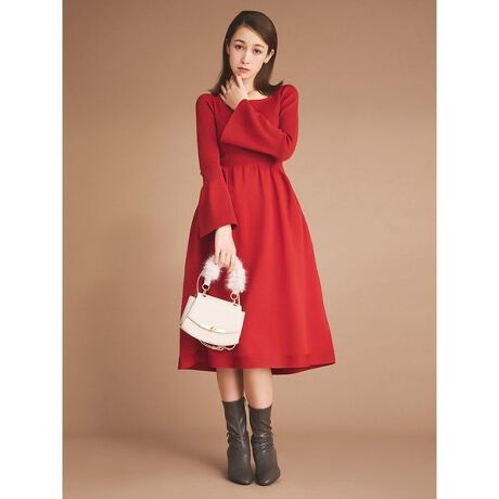 [^ԁFCWNO254096]CELFORDŖV[YlC̃z[K[gs[XBƌXNGAlbNfUCŁAzFoCJ[fUCłpӂ܂Bɂ₩ȃtBbg&tAVGbgƑ̓xX[ufUCŉ؂₩ȎdオBGRYɂ̓zCg̔zFABLKɂ̓AC{[̔zFARED͒PFłBF nF LkFL 򊴁F ňFƖ̊֌WɂAۂFČꍇ܂B܂p\REX}[gtHȂǂ̊ɂA኱iƉ摜̃J[قȂꍇ܂B\߂Bi̐F́AiPi摜QƉB i摜̓Tv̂߁AFTCY̎dlɕύXꍇ܂̂ŁA\߂B