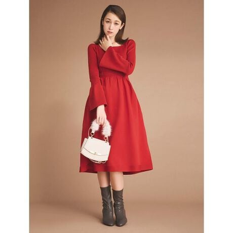 [^ԁFCWNO254096]CELFORDŖV[YlC̃z[K[gs[XBƌXNGAlbNfUCŁAzFoCJ[fUCłpӂ܂Bɂ₩ȃtBbg&tAVGbgƑ̓xX[ufUCŉ؂₩ȎdオBGRYɂ̓zCg̔zFABLKɂ̓AC{[̔zFARED͒PFłBF nF LkFL 򊴁F ňFƖ̊֌WɂAۂFČꍇ܂B܂p\REX}[gtHȂǂ̊ɂA኱iƉ摜̃J[قȂꍇ܂B\߂Bi̐F́AiPi摜QƉB i摜̓Tv̂߁AFTCY̎dlɕύXꍇ܂̂ŁA\߂B