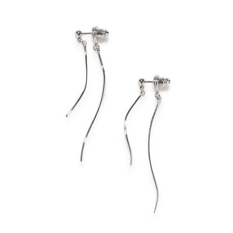 [^ԁFCWGA254519]i[̂鑕ɂ҂̃^sAXB▭ȃjAX͓{̏nEl̂ĂÂ̐ZB̑OɗĥŃVvȂ؂₩ƉfUCłB Ɩ̊֌WɂAۂFČꍇ܂B܂p\REX}[gtHȂǂ̊ɂA኱iƉ摜̃J[قȂꍇ܂B\߂Bi̐F́AiPi摜QƉB i摜̓Tv̂߁AFTCY̎dlɕύXꍇ܂̂ŁA\߂B