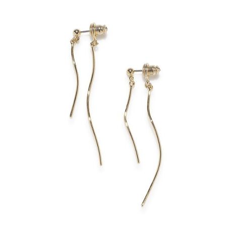 [^ԁFCWGA254519]i[̂鑕ɂ҂̃^sAXB▭ȃjAX͓{̏nEl̂ĂÂ̐ZB̑OɗĥŃVvȂ؂₩ƉfUCłB Ɩ̊֌WɂAۂFČꍇ܂B܂p\REX}[gtHȂǂ̊ɂA኱iƉ摜̃J[قȂꍇ܂B\߂Bi̐F́AiPi摜QƉB i摜̓Tv̂߁AFTCY̎dlɕύXꍇ܂̂ŁA\߂B