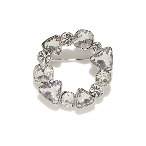 [}C]_rW[T[Nu[`/ZtH[hiCELFORDj SLV