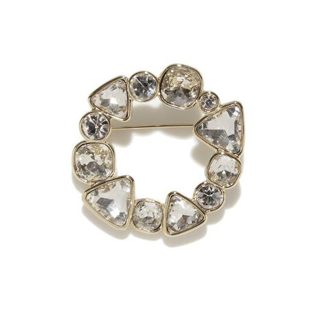 [^ԁFCWGG254516]ۂĂƂn킢_rW[u[`B召܂܂Ȍ`̃rW[Y悭zuA፷邱ƂŉsANXoBWG[CNƂ͂܂͂̃fUCłB Ɩ̊֌WɂAۂFČꍇ܂B܂p\REX}[gtHȂǂ̊ɂA኱iƉ摜̃J[قȂꍇ܂B\߂Bi̐F́AiPi摜QƉB i摜̓Tv̂߁AFTCY̎dlɕύXꍇ܂̂ŁA\߂B