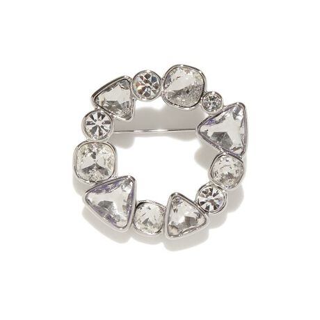 [^ԁFCWGG254516]ۂĂƂn킢_rW[u[`B召܂܂Ȍ`̃rW[Y悭zuA፷邱ƂŉsANXoBWG[CNƂ͂܂͂̃fUCłB Ɩ̊֌WɂAۂFČꍇ܂B܂p\REX}[gtHȂǂ̊ɂA኱iƉ摜̃J[قȂꍇ܂B\߂Bi̐F́AiPi摜QƉB i摜̓Tv̂߁AFTCY̎dlɕύXꍇ܂̂ŁA\߂B