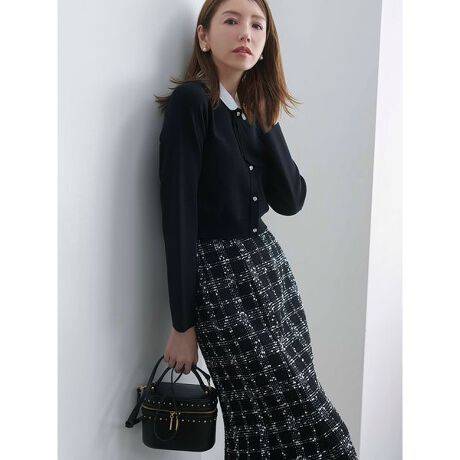 [^ԁFCWFS255016]oG[VLȃcB[hfނł肵}[ChXJ[gBɌătA邱ƂŁAтɗDȃVGbgo܂BnCEGEXgȂ̂ŁAgbvXCۂƌĂA̓SdlȂ̂Œ悭ĝɃtBbgXgXt[ɒp܂BcB[h3ވقȂfނgpĂAFɂĈۂႤ̂fGȃ|CgłBJWAȃgbvX₫ꂢ߂̃uEXȂǂƂ킹₷fUCɎdグ܂BCWFJ255014 CWND255042Ƒfނ킹Ă̂ŁAD݂ŃZbgAbvpIXXłBFȂ nF LkFȂ 򊴁FȂ ňF聦Ɩ̊֌WɂAۂFČꍇ܂B܂p\REX}[gtHȂǂ̊ɂA኱iƉ摜̃J[قȂꍇ܂B\߂Bi̐F́AiPi摜QƉB i摜̓Tv̂߁AFTCY̎dlɕύXꍇ܂̂ŁA\߂B