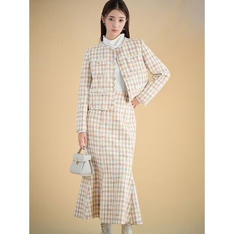 [^ԁFCWFS255016]oG[VLȃcB[hfނł肵}[ChXJ[gBɌătA邱ƂŁAтɗDȃVGbgo܂BnCEGEXgȂ̂ŁAgbvXCۂƌĂA̓SdlȂ̂Œ悭ĝɃtBbgXgXt[ɒp܂BcB[h3ވقȂfނgpĂAFɂĈۂႤ̂fGȃ|CgłBJWAȃgbvX₫ꂢ߂̃uEXȂǂƂ킹₷fUCɎdグ܂BCWFJ255014 CWND255042Ƒfނ킹Ă̂ŁAD݂ŃZbgAbvpIXXłBFȂ nF LkFȂ 򊴁FȂ ňF聦Ɩ̊֌WɂAۂFČꍇ܂B܂p\REX}[gtHȂǂ̊ɂA኱iƉ摜̃J[قȂꍇ܂B\߂Bi̐F́AiPi摜QƉB i摜̓Tv̂߁AFTCY̎dlɕύXꍇ܂̂ŁA\߂B